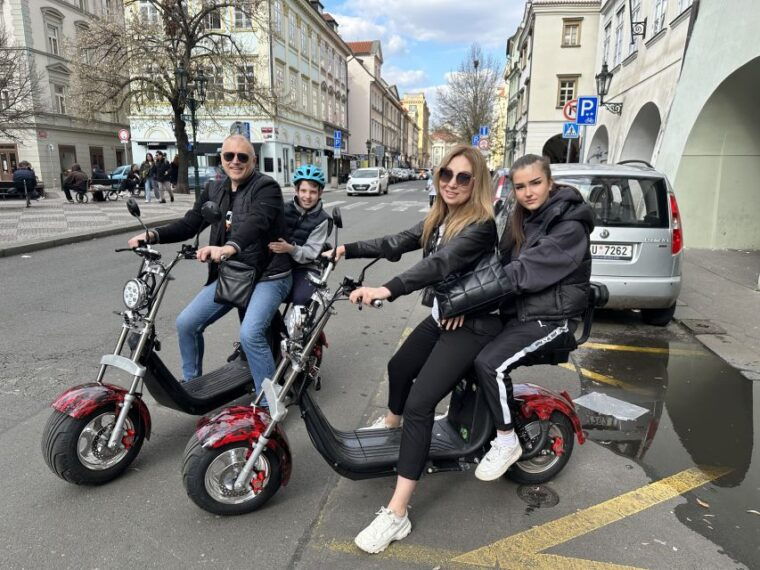 prague-guided-fat-tire-e-scooter-or-e-bike-tour