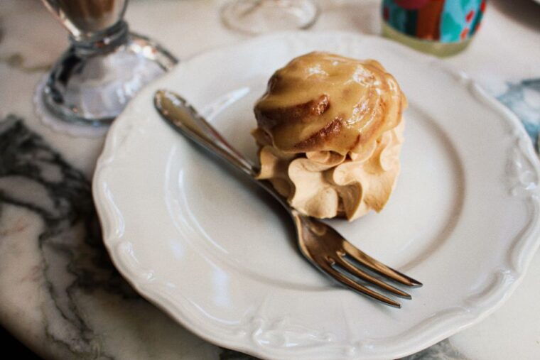 prague-guided-food-tour-with-tastings