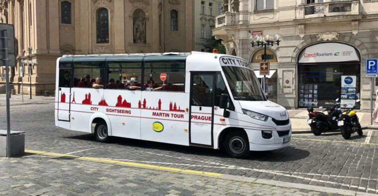 prague-historic-city-center-bus-tour-with-top-sights