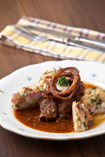 prague-market-tour-and-traditional-czech-cooking-class