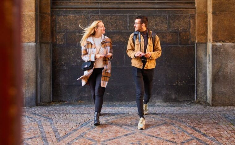 prague-medieval-underground-guided-tour