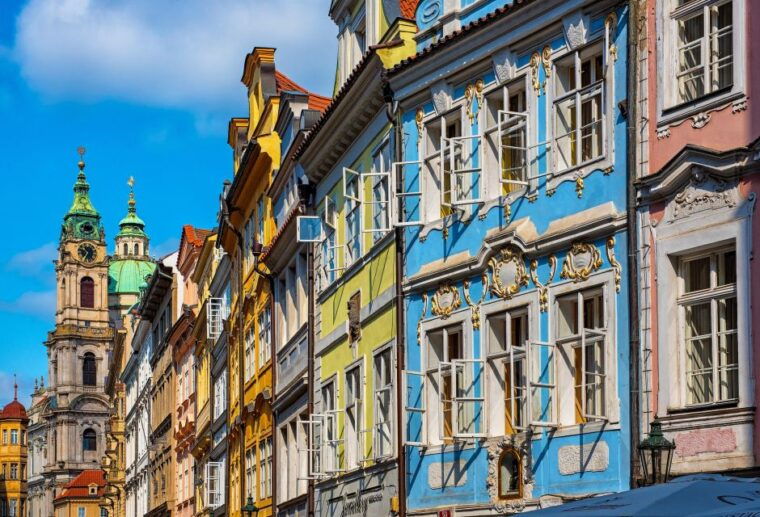 prague-one-prague-tour-with-local-food-beer