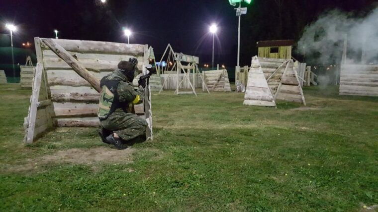 prague-paintballing-games
