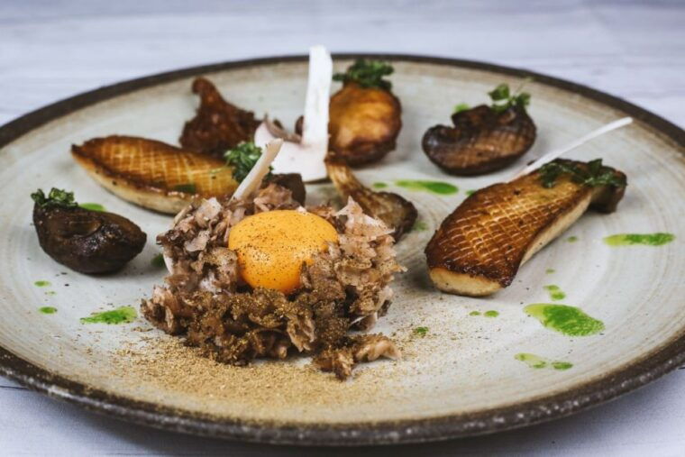 prague-savor-10-course-dinner-in-chefs-kitchen