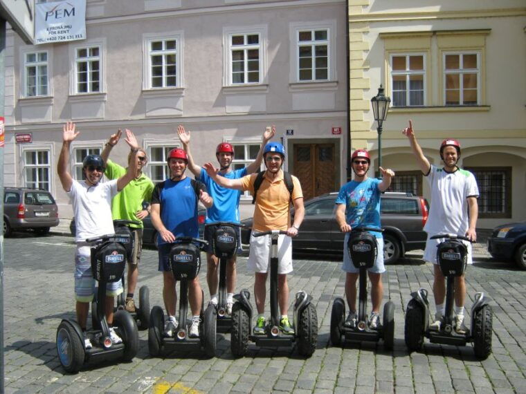 prague-segway-sightseeing-live-guided-tour