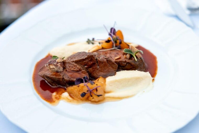 prague-sky-bar-aperitivo-menu-with-drink-panoramic-views