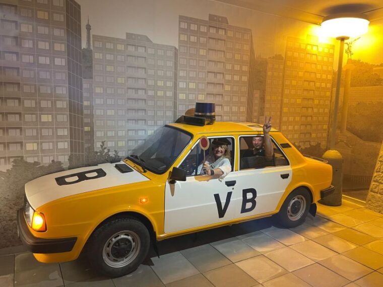 prague-story-of-prague-immersive-museum-experience