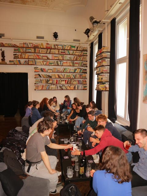 prague-top-czech-craft-beer-tasting-with-pilsner-experience