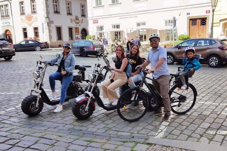 prague-tour-by-electric-scooter-or-cruiser-ebike