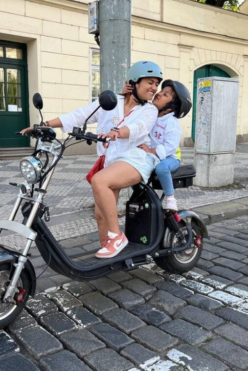 prague-vip-private-3-hours-e-scooter-tour-with-guide