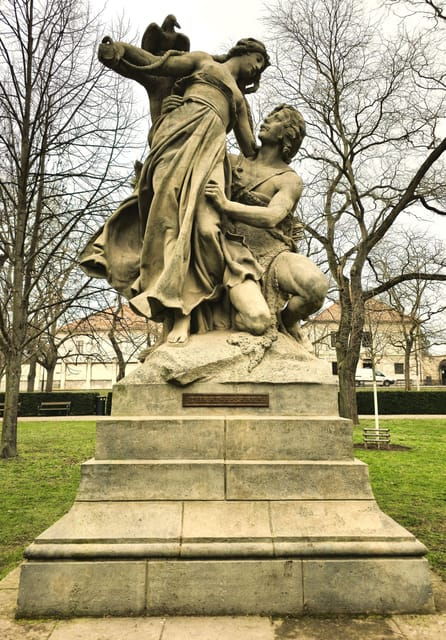 prague-vysehrad-audio-guide-with-optional-basilica-ticket