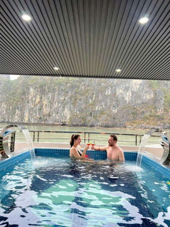 premium-halong-day-cruise-with-buffet-lunch-cave-island