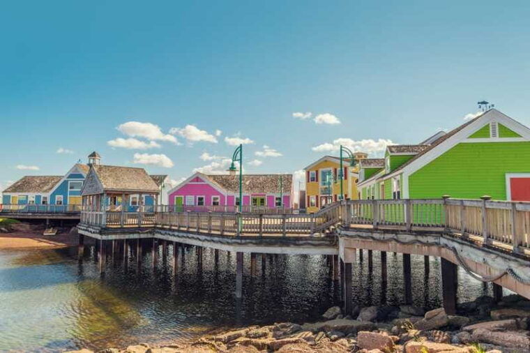 prince-edward-island-guided-tour-with-anne-of-green-gables