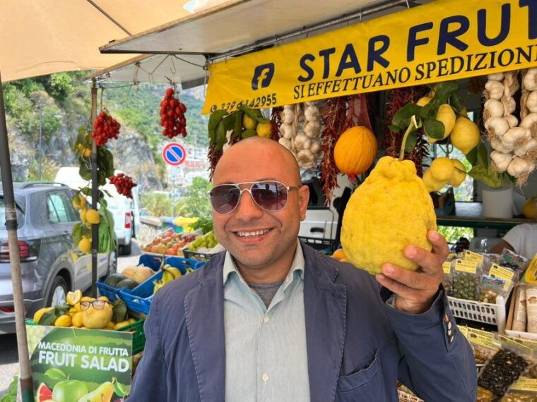 privat-tour-into-amalfi-coast