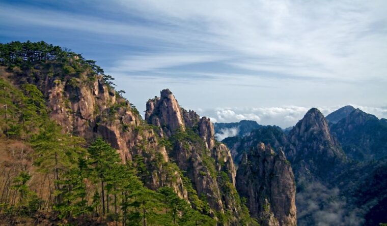 private-2-night-huangshan-trip