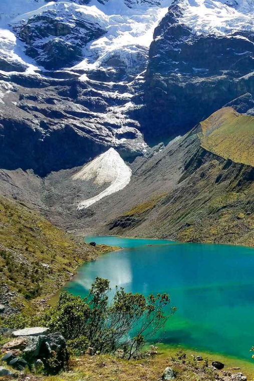 private-2days-huamantay-lake-rainbow-mountain-hotel2%e2%98%86