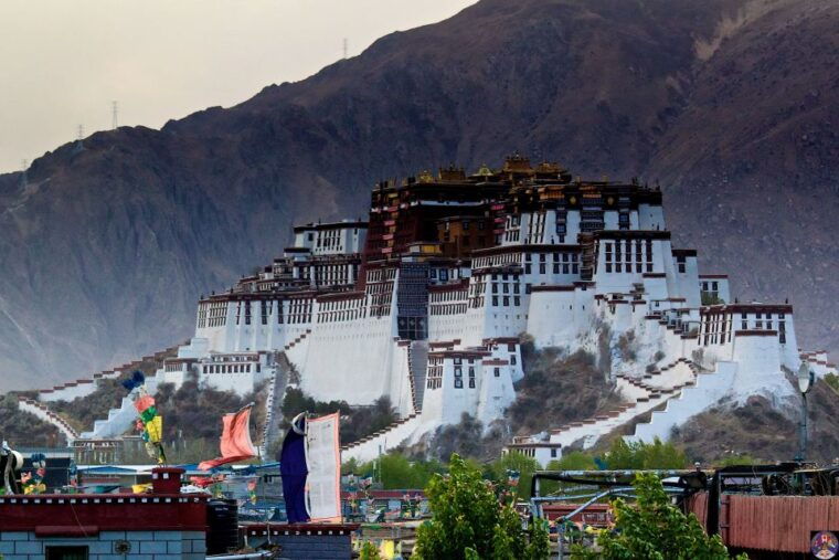 private-3-night-lhasa-trip