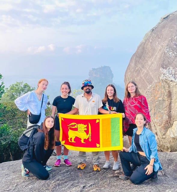 private-8-day-sri-lanka-cultural-heritage-tour-with-guide