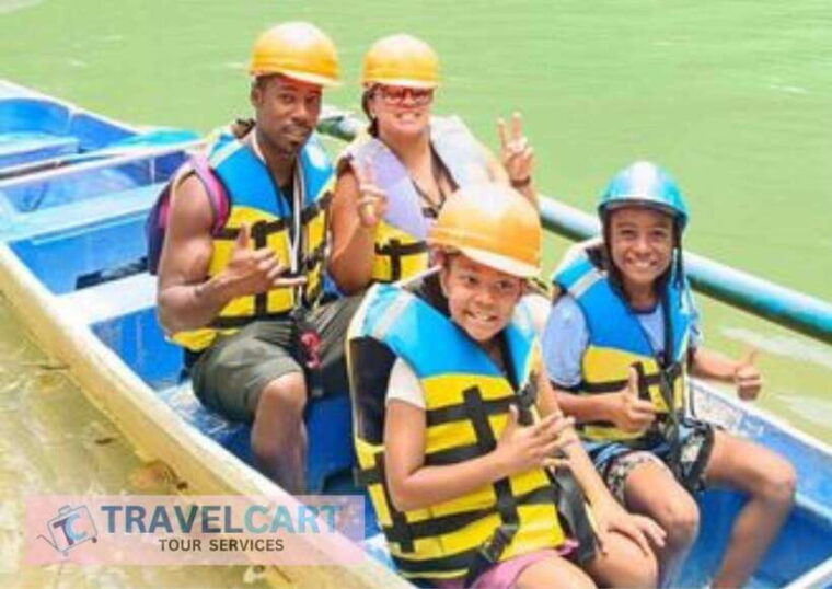 private-adventure-at-the-underground-river