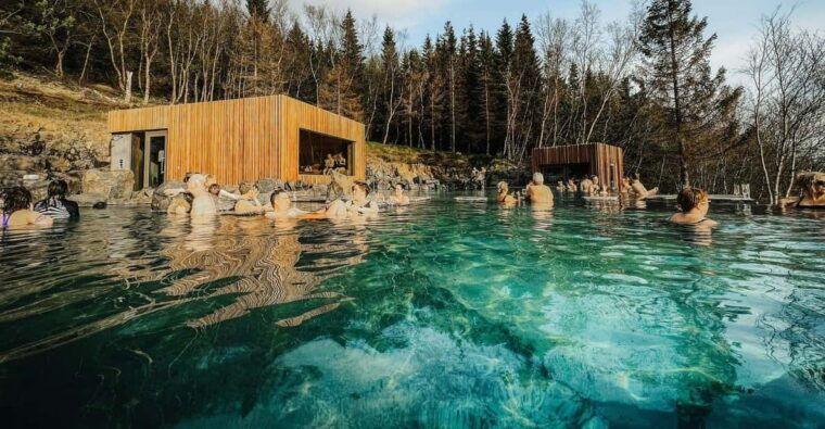 private-akureyri-godafoss-waterfall-laufas-forest-lagoon