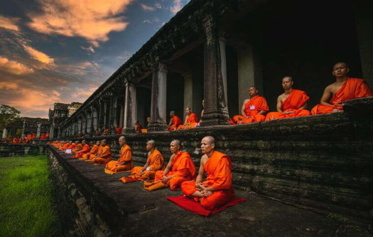 private-angkor-park-guided-tour-must-visit-temples