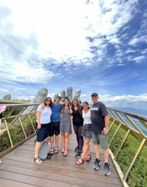 private-bana-hills-golden-bridge-sunset-tour