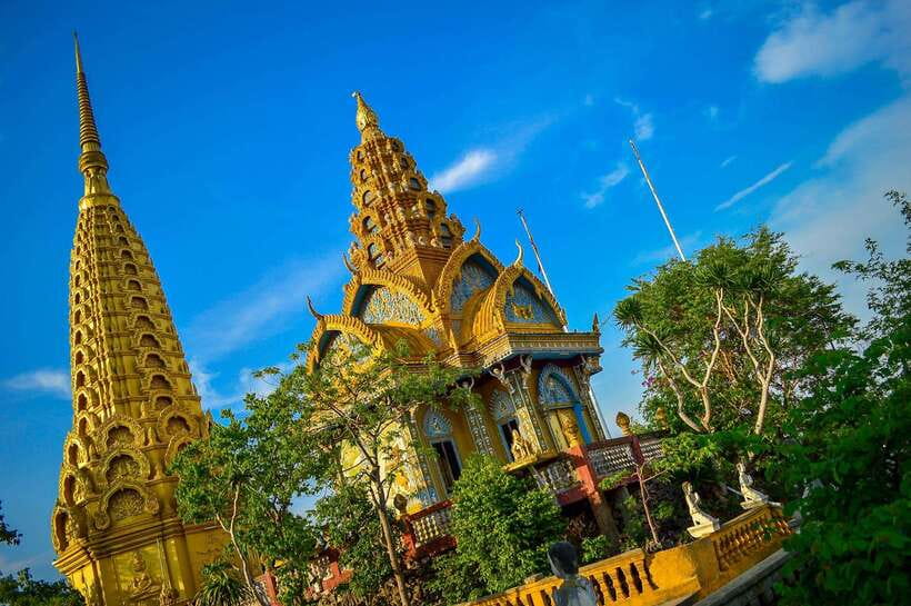 private-battambang-full-day-guided-tour