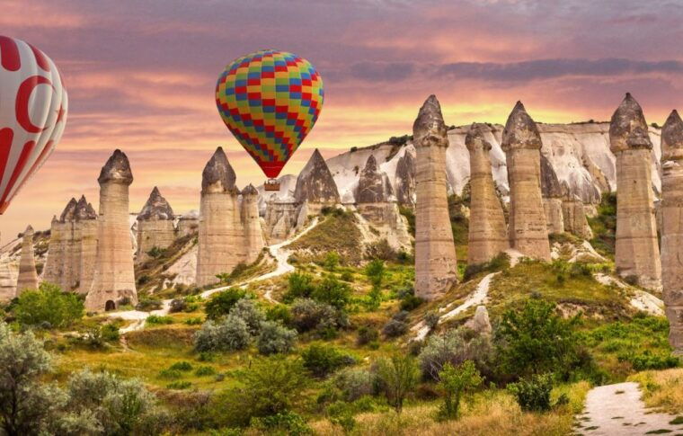 private-cappadocia-tour-2-days-1-night-all-inclusive
