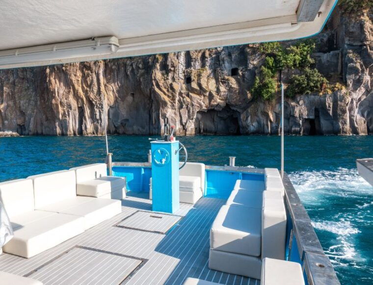 private-capri-island-from-sorrento