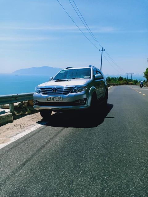 private-car-to-golden-bridge-ba-na-hills-from-hoian-danang