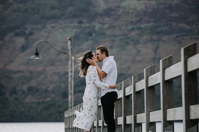 Private Couple Photo Shoot in Queenstown - FAQ