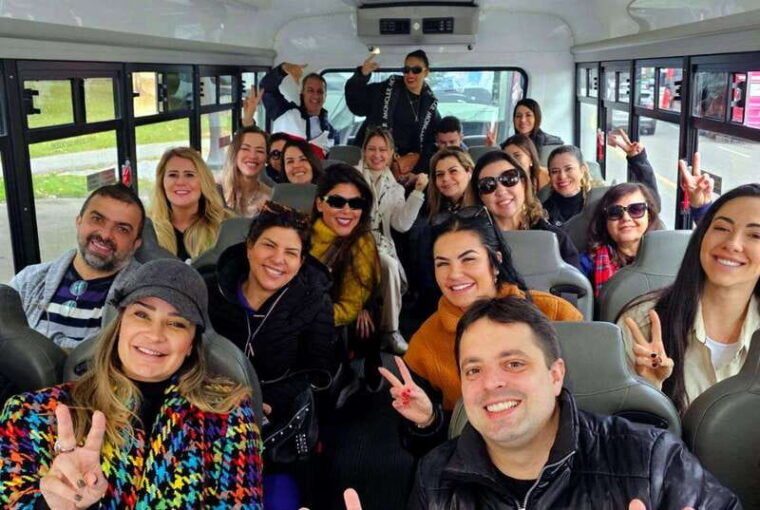 private-custom-niagara-falls-tour-for-groups-of-all-sizes-2