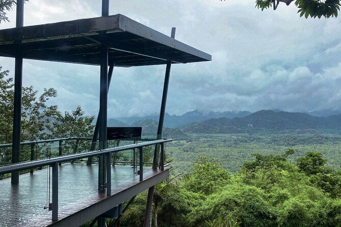 Private Customizable Kanchanaburi Tour from Bangkok Full Day - Final Thoughts: Who Will Love This Tour?