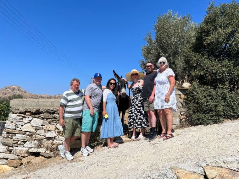 private-day-tour-in-naxos-lunch-included-2