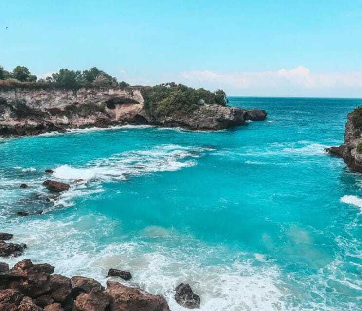 private-day-tour-nusa-lembongan-nusa-ceningan
