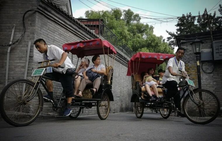 private-day-tour-to-tiananmen-square-forbidden-cityhutong