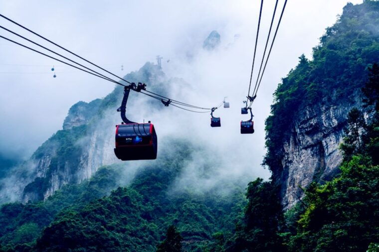 private-day-tour-to-tianmen-mountain-sky-walkglass-bridge