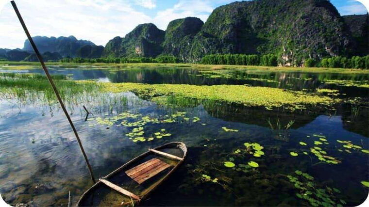 private-day-trip-to-cuc-phuong-van-long-guide-lunch-car-meal