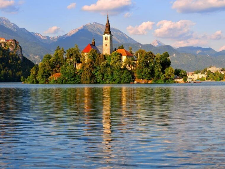 private-day-trip-zagreb-to-ljubljana-lake-bled