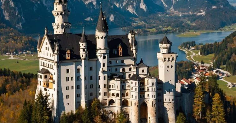 private-day-tripmunich-to-neuschwanstein-linderhof-ettal