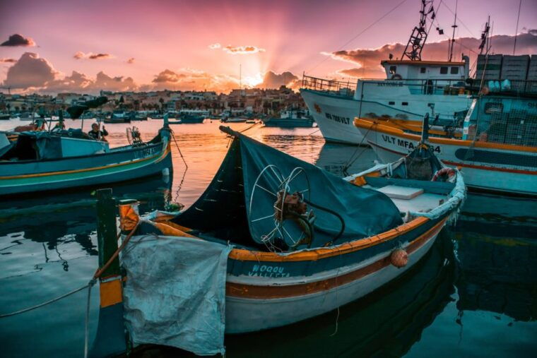 private-driver-to-roam-the-island-of-malta-vip