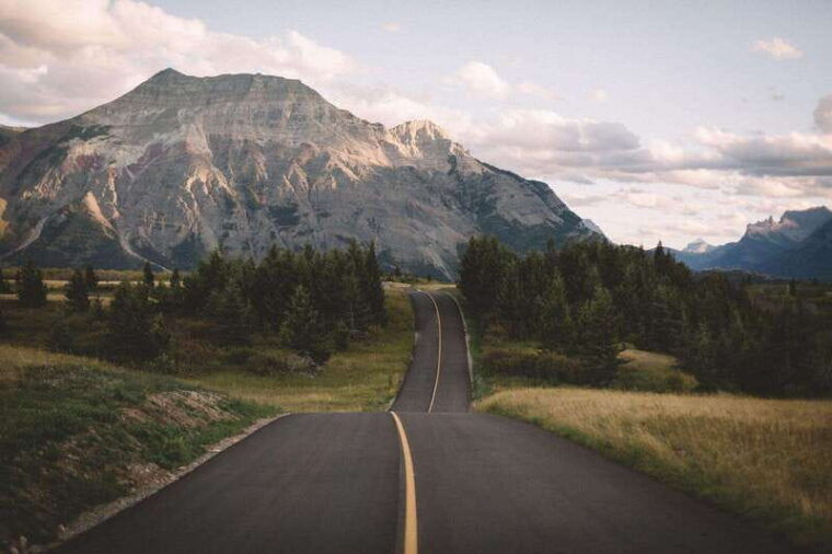 private-famous-movies-mountains-photo-safari-drive-4hrs