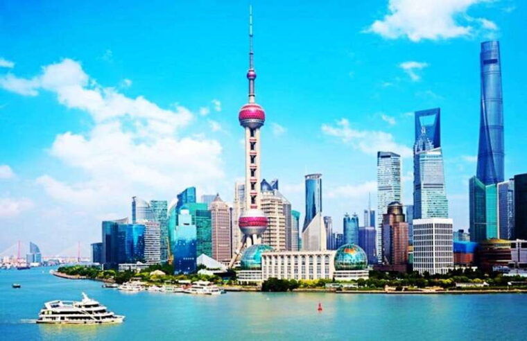 private-flexible-shanghai-full-day-city-tour-in-your-way