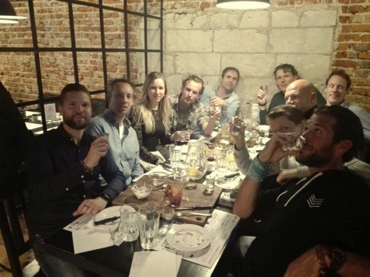 private-food-tasting-tour-in-zakopane-polish-traditions