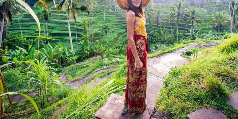 private-full-day-lempuyang-gate-of-heaven-tour