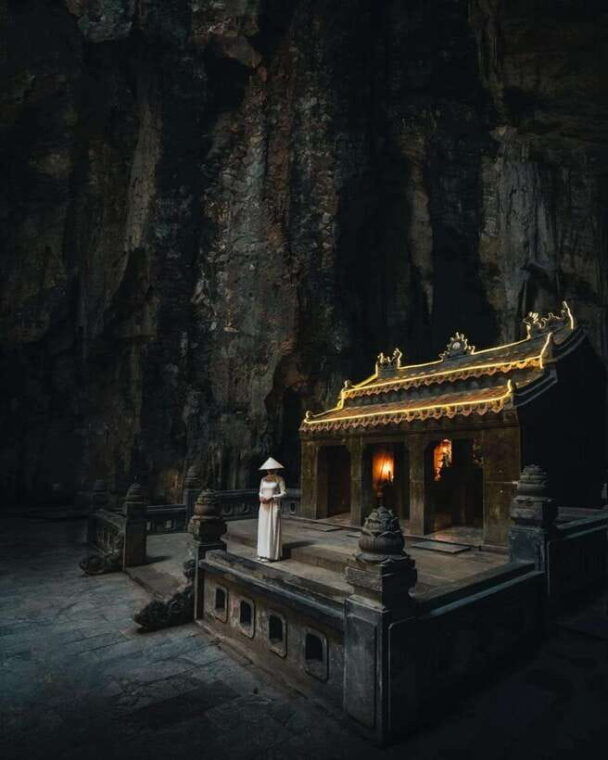 private-full-day-tour-danang-hoi-an-hightlights