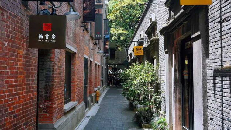 private-full-day-tour-incredible-shanghai-highlights