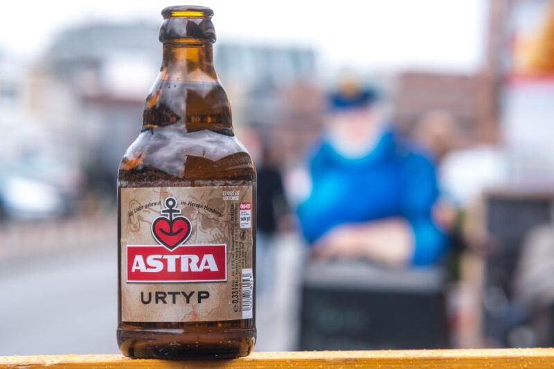 private-german-beer-tasting-tour-in-hamburg-old-town