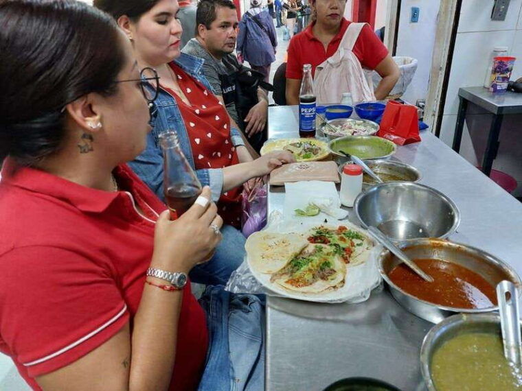 private-guadalajara-street-food-tour-best-rated