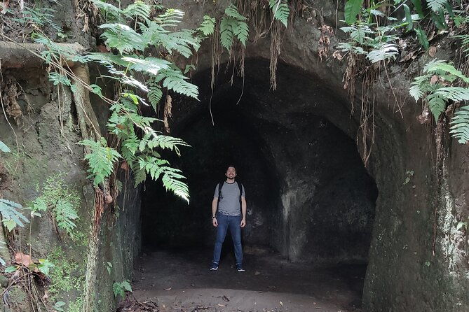 Private Guided Sightseeing Day Tour of Bandung - Final Thoughts
